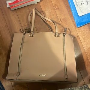 Call it Spring Purse